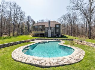 108 W Morris Rd, Washington Depot, CT 06794