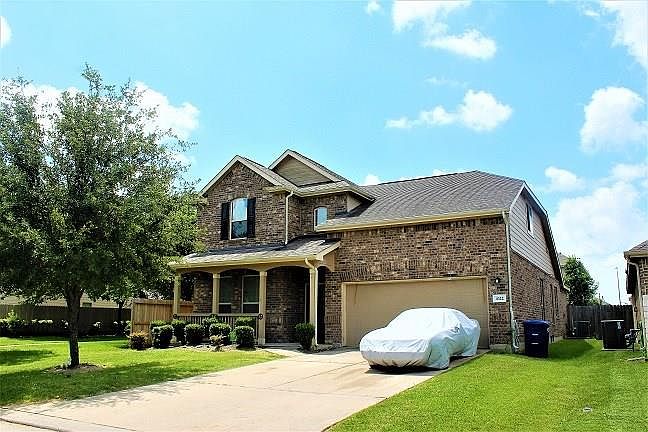 1st image of 4322 Plumeria Ave