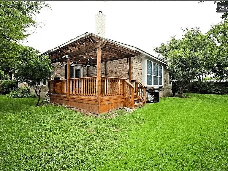 1837 Maize Bend Dr — Photo 17