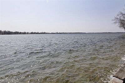 4th image of 7668 N Indian Lake Dr