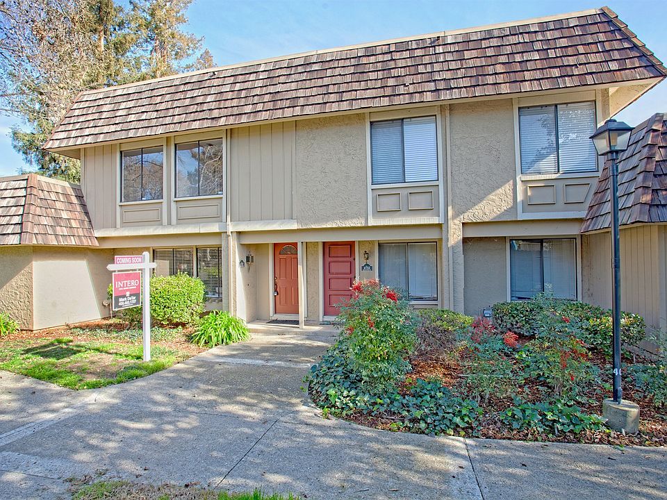 1st image of 4757 Kings River Ct