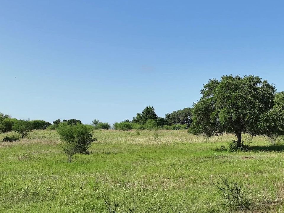 1st image of Tba Cres #209
