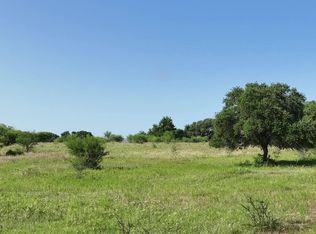 Tba Cres #209, Weimar, TX 78962