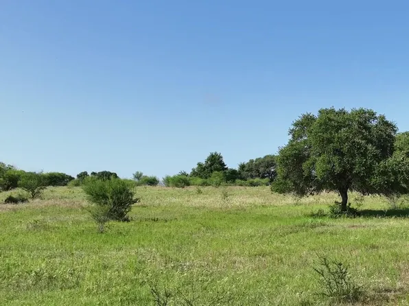 Tba Cres #209, Weimar, TX 78962