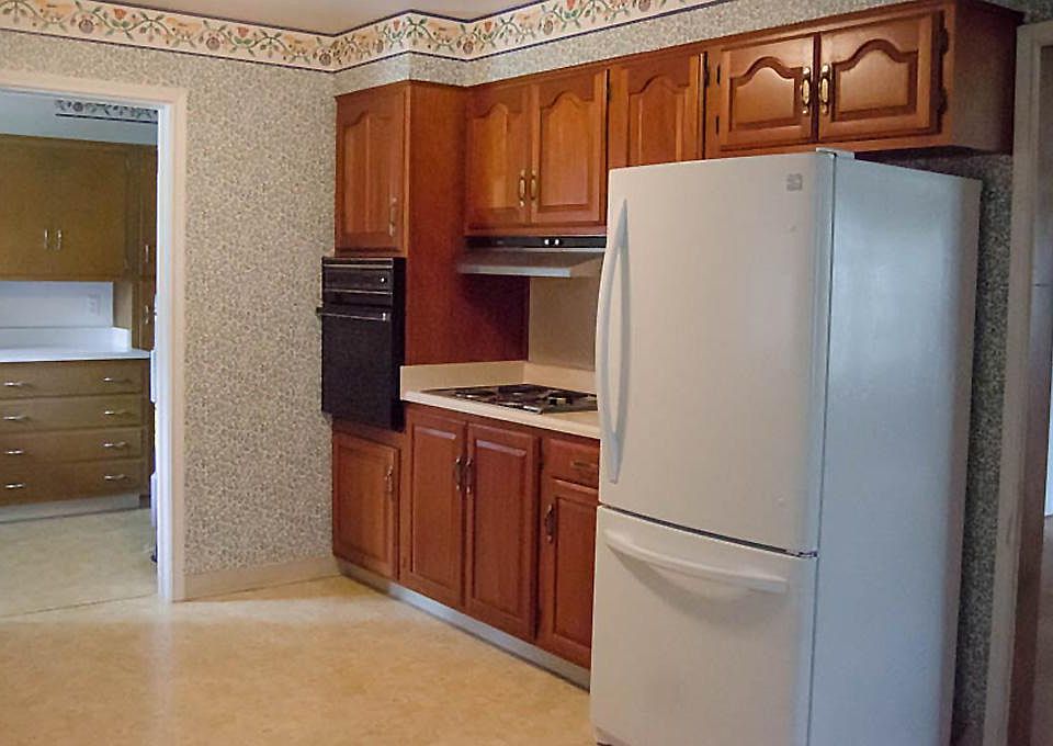1st image of 1201 W Ashland Ave