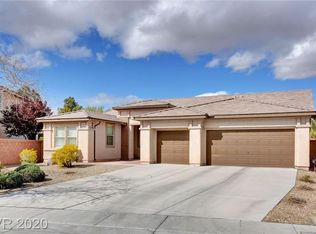7013 Arcadia Creek St, North Las Vegas, NV 89084