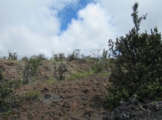 Sea View Dr LOT 17, Ocean View, HI 96737