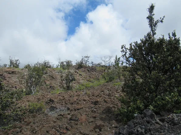 Sea View Dr Lot 17, Ocean View, HI 96737