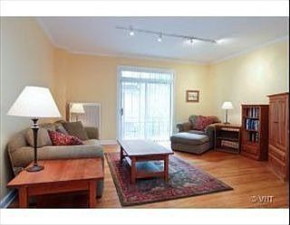 2nd image of 5924 N Paulina St APT 2W