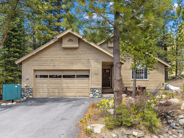 15400 Wolfgang Rd — Photo 3