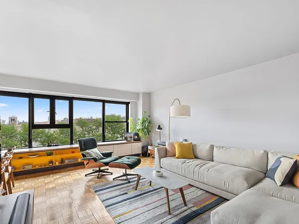 130 Saint Edwards St APT 10D, Brooklyn, NY 11201