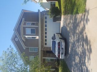 5013 Pioneer Pkwy, McDonough, GA 30253