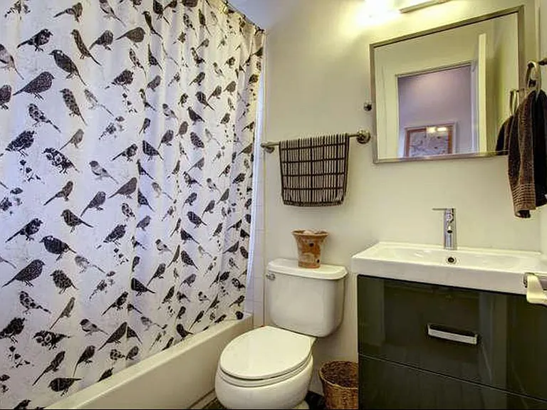 3651 Shoshone St — Photo 3