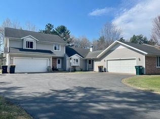 3303-3305 Eau Claire Ave, Schofield, WI 54476