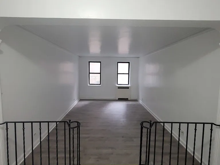 85 McClellan St #B2 — Photo 2