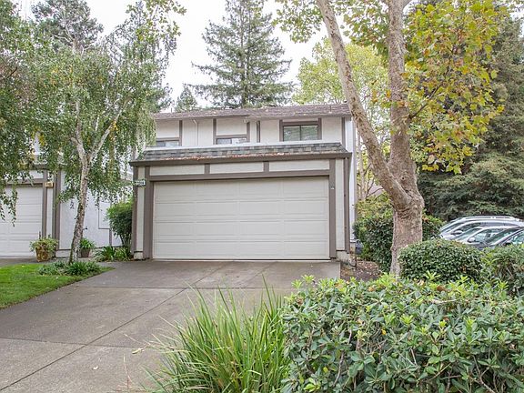 2nd image of 2206 Marylyn Cir