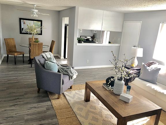 4th image of 2166 Chestnut Ave #11092596