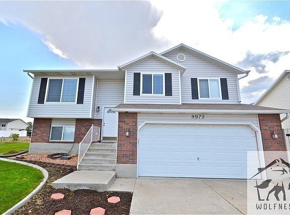 2nd image of 8973 W Newhouse Dr