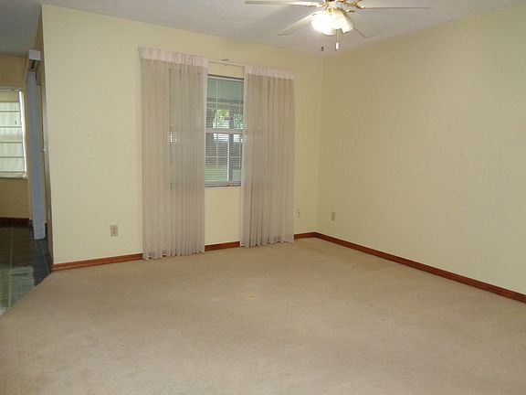 5th image of 13576 SE 49th Ter