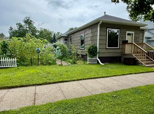 222 2nd Ave SW, Watertown, SD 57201