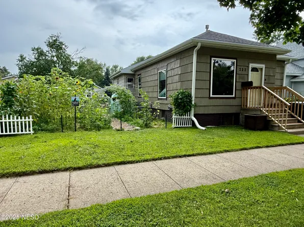 222 2nd Ave SW, Watertown, SD 57201