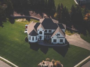 79 Southdown Dr, Bristol, CT 06010