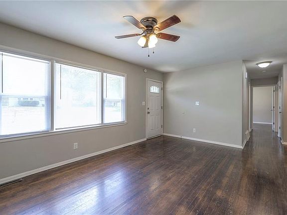 2nd image of 9408 Manchester Ave