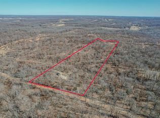 0 Maine Dr, Lebanon, MO 65536