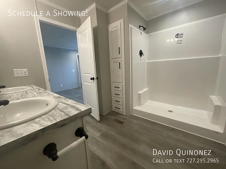 701 W Mill St #173 — Photo 4