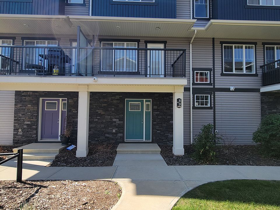 1st image of 168 Cy Becker Blvd NW #89