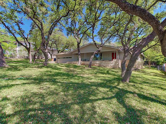 5th image of 5108 Crestway Dr