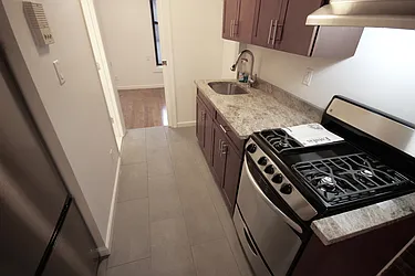 Rented by Aether Property Group