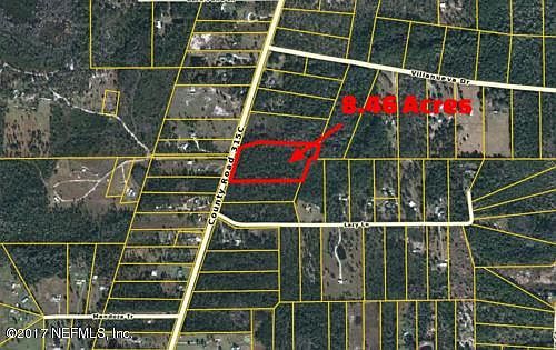 1st image of 6187 COUNTY ROAD 315
