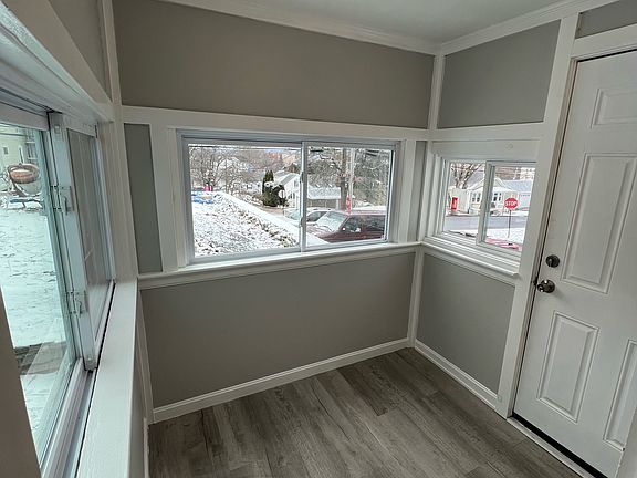 30516B8B-8DF4-48D8-BB9C-812FED85F247_02272023