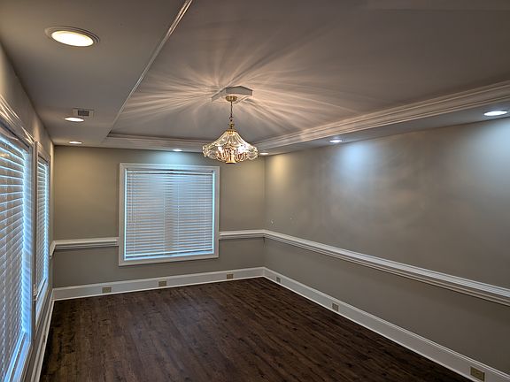 2nd image of 6089 Braxton Rd
