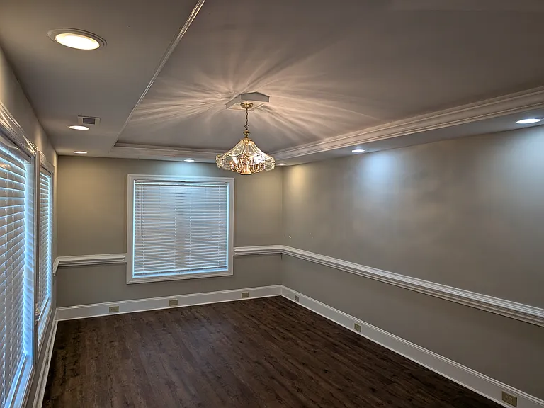 6089 Braxton Rd — Photo 2