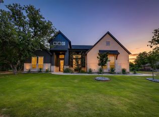 673 S Sugartree Dr, Lipan, TX 76462