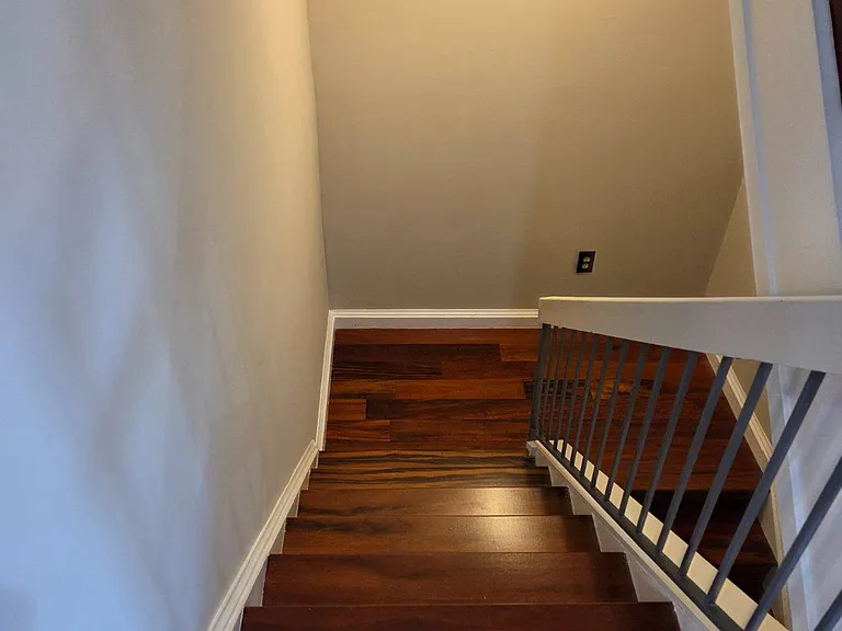 1733 Cy Ct — Photo 12