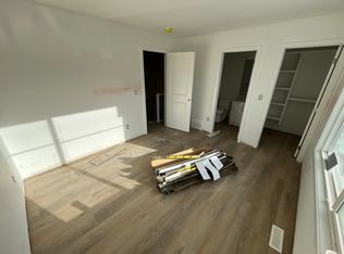 11230 67th Ave NW, Edmonton, AB T6H 2A6