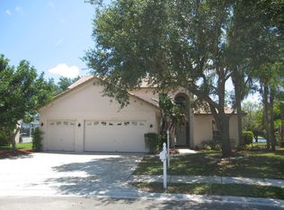 7225 Catalina Isle Dr, Lake Worth, FL 33467