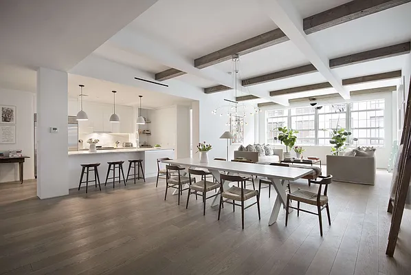 Sold by Compass | media 39