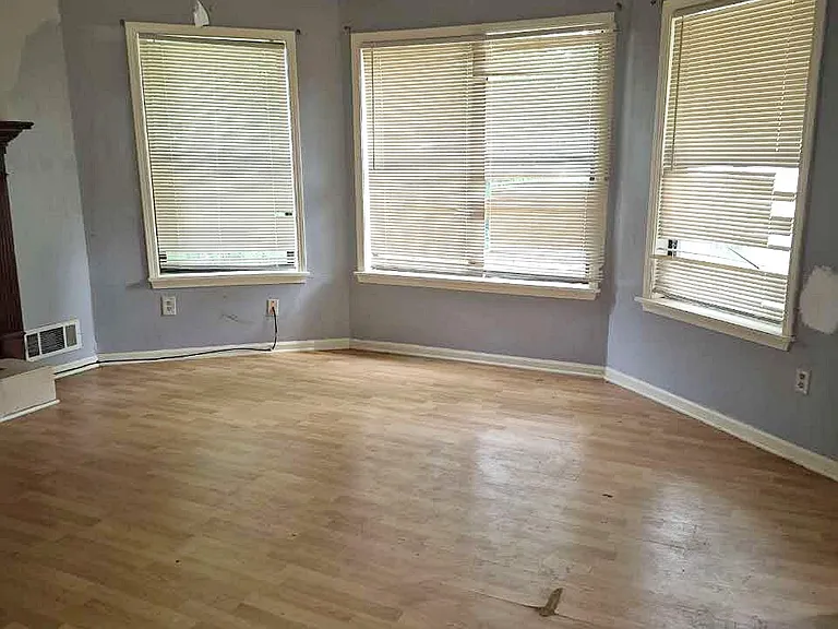 839 Wytower Trl — Photo 17