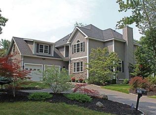 737 Mount Elam Rd, Fitchburg, MA 01420