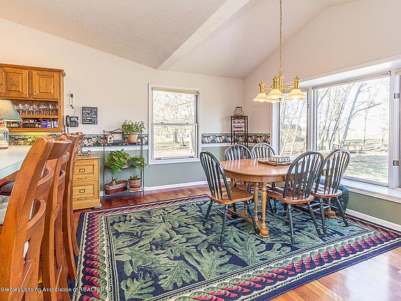 5th image of 9290 Looking Glass Brook Dr