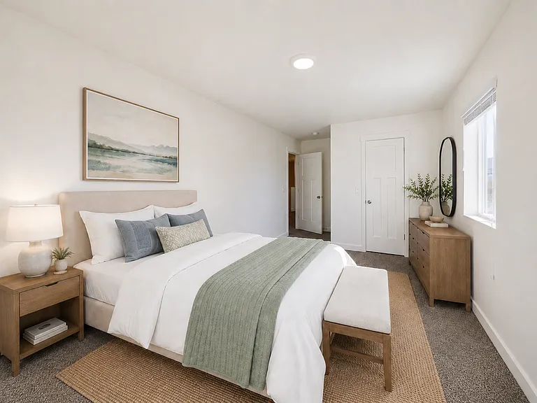 Dublin Farms — Photo 34
