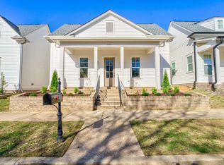 489 S Shea Rd, Collierville, TN 38017