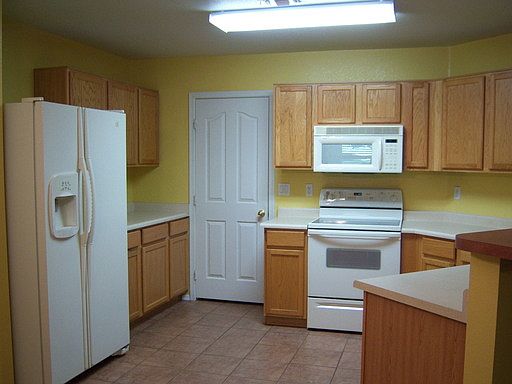 2nd image of 2262 E Peach Tree Dr