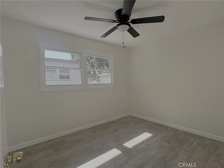 154 N Parker St — Photo 6