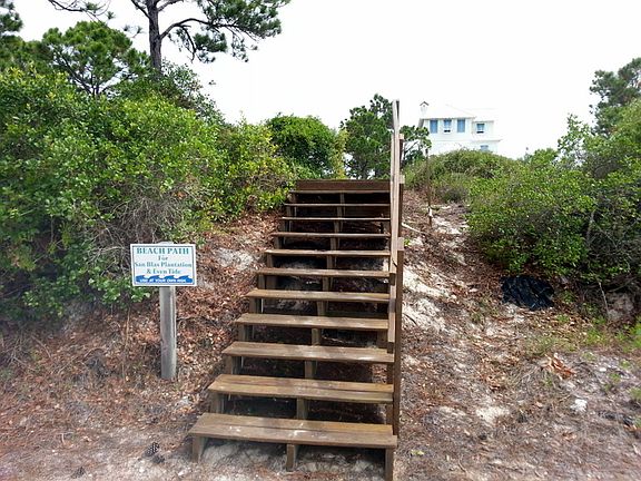 5th image of 106 Plover Dr