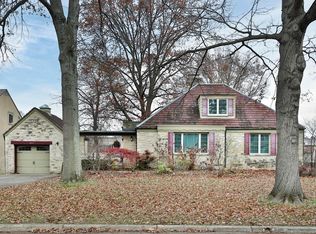 2620 Wellesley Rd, Columbus, OH 43209